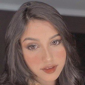 Valeria Carruyo