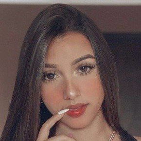 Valeria Carruyo