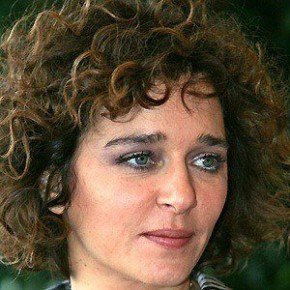 Valeria Golino
