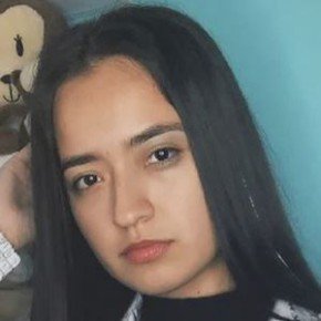 Valeria Malpica