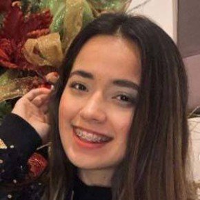 Valeria Malpica