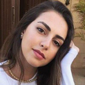 Valerie Abou Chacra