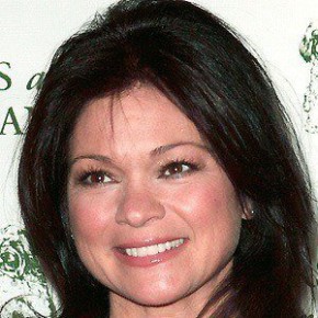 Valerie Bertinelli