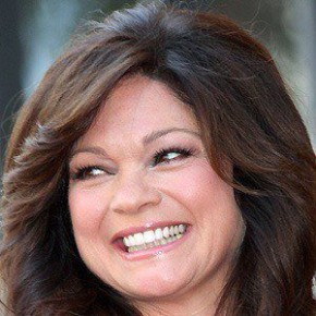 Valerie Bertinelli