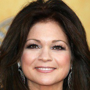 Valerie Bertinelli