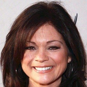 Valerie Bertinelli