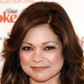 Valerie Bertinelli