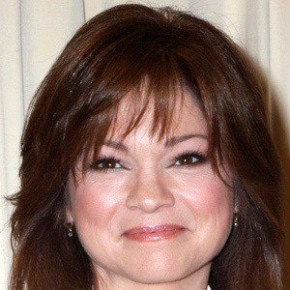 Valerie Bertinelli