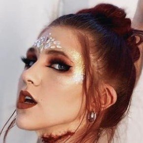 Valeriya Eros