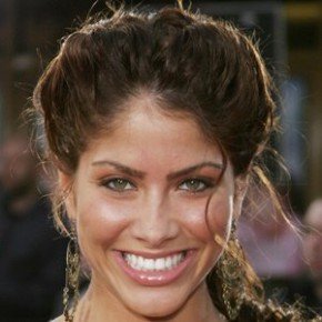 Valery Ortiz