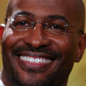 Van Jones