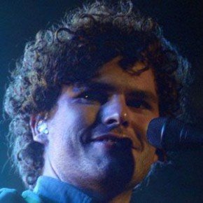 Vance Joy