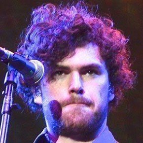 Vance Joy