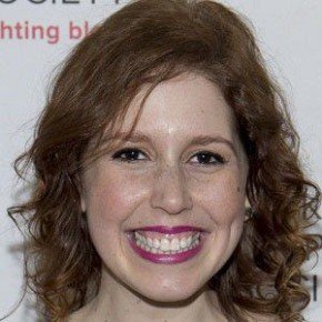 Vanessa Bayer