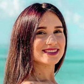 Vanessa Coupleontour