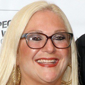 Vanessa Feltz