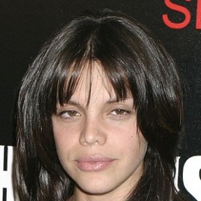 Vanessa Ferlito