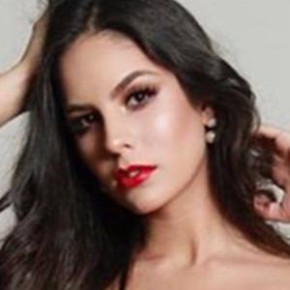 Vanessa López