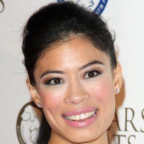 Vanessa-Mae