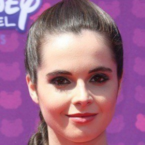 Vanessa Marano