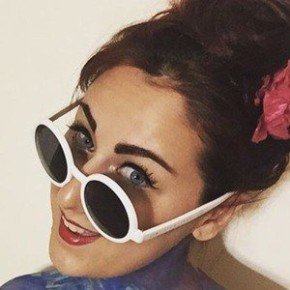 Vanessa Ramzieh