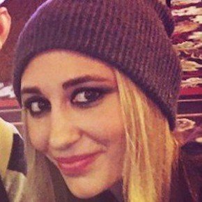 Vanessa Rousso