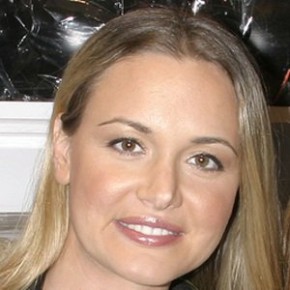 Vanessa Trump
