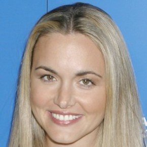 Vanessa Trump