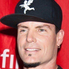 Vanilla Ice