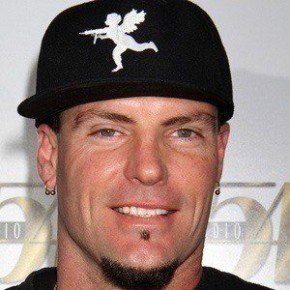 Vanilla Ice