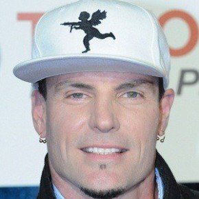 Vanilla Ice