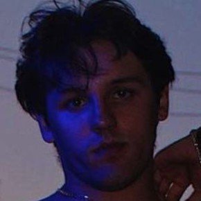 Vassilios Bitsas
