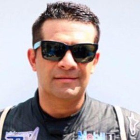 Víctor González Jr.