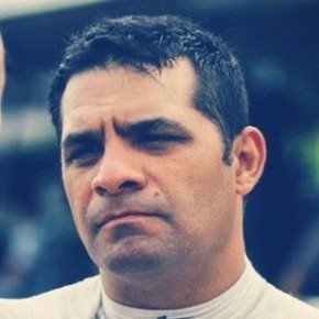 Víctor González Jr.