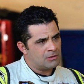 Víctor González Jr.