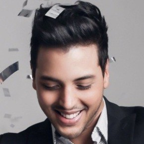 Víctor Muñoz