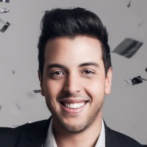 Víctor Muñoz