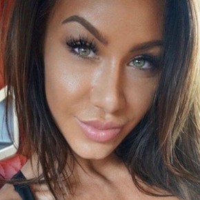 Venessa Nieto