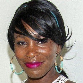 Venus Williams