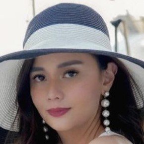 Vern Enciso