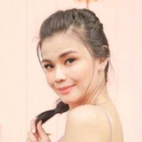 Vern Enciso