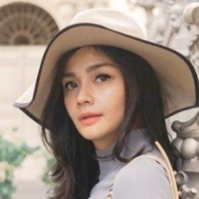 Vern Enciso