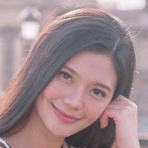 Verniece Enciso