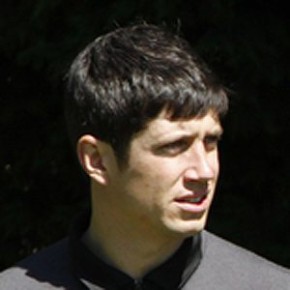 Vernon Kay