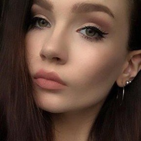 Veronica Marie