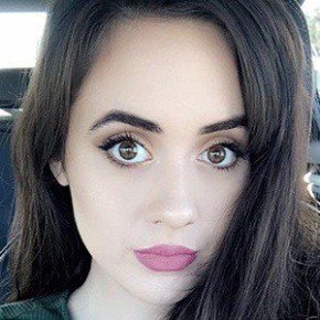 Veronica Rose