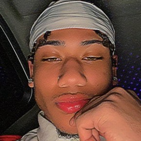 Vibeswleo