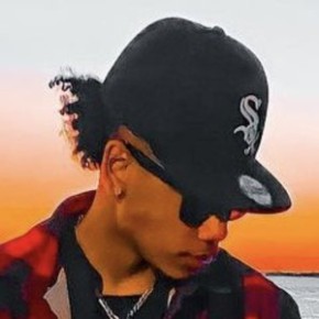 Vibeswleo
