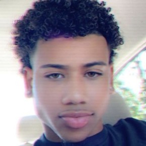 Vibeswleo