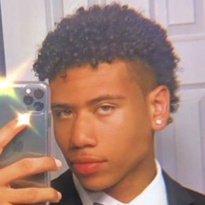 Vibeswleo
